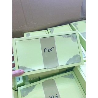 Bộ cọ fix 13 cây