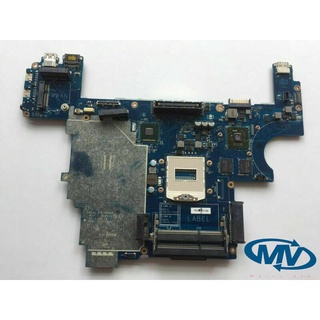 Main dell latitude E6440  nhập khẩu mới