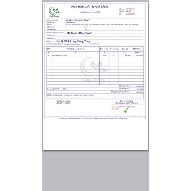 [ [COMBO GIẢM CẤP TỐC] THUỐC GIẢM CÂN MẠNH CENLY ( mua 2 sản phẩm tặng viên giữ cân) | BigBuy360 - bigbuy360.vn