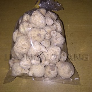 Tam thất nam 500 gam