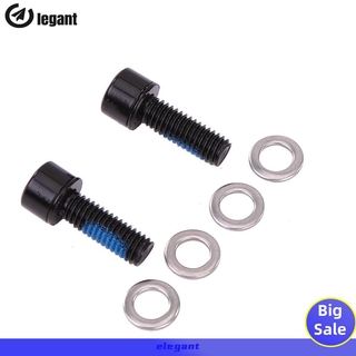 Phanh Đĩa Xe Đạp 203mm
