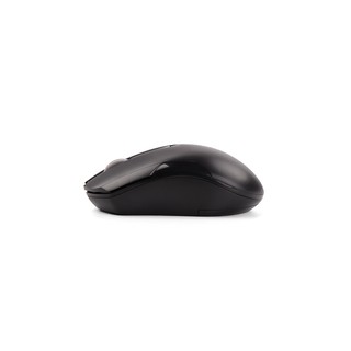 Chuột Không Dây A4Tech G3.200NS Silent