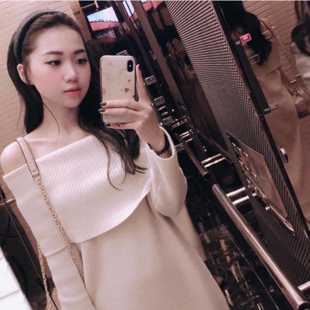 buivancuong90