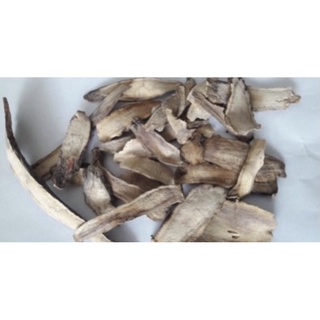 XÍCH THƯỢC BẮC loại 1(mới, đẹp, đã thái) [500g]
