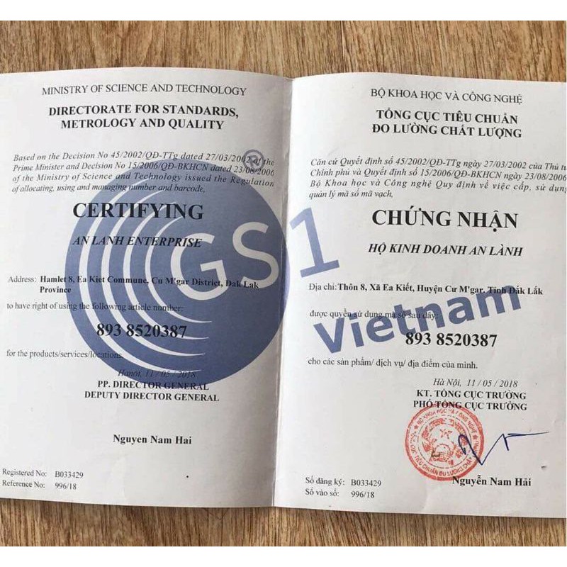 Gel wax lông an lành +50 giấy +2 que gạt | BigBuy360 - bigbuy360.vn