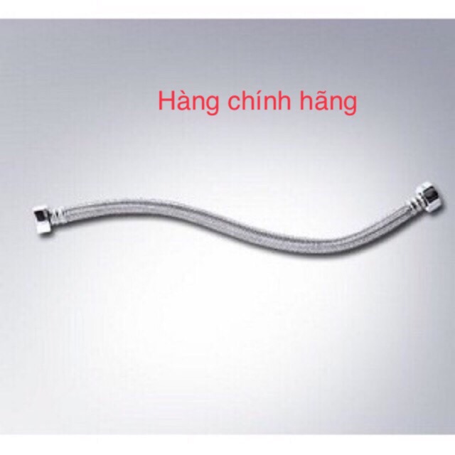 Dây Cấp Nước Inax A-701-8 , A701-9 - Chính hãng 100% chịu áp cao