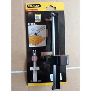 Thước đánh dấu Stanley 47-064