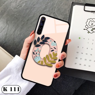 Ốp lưng REALME 6 PRO - in hình 3D