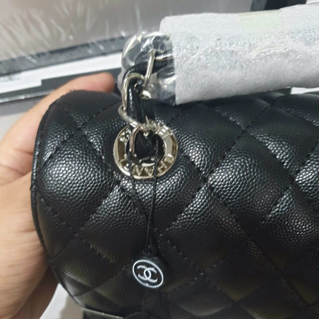 Túi classic size 26