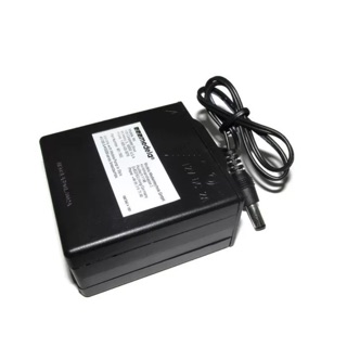 Adapter pin cho máy medela pump