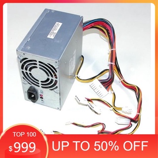 Nguồn đồng bộ Dell,Hp chạy êm,bền tháo máy