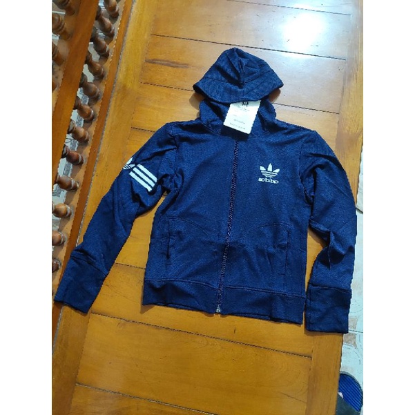 Áo chống nắng nam_ nữ ids cho bé shop VYVY kids