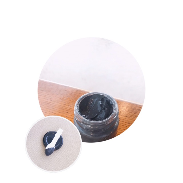 DETOX NGƯU BÀNG- DÀNH CHO DA DẦU MỤN | BigBuy360 - bigbuy360.vn