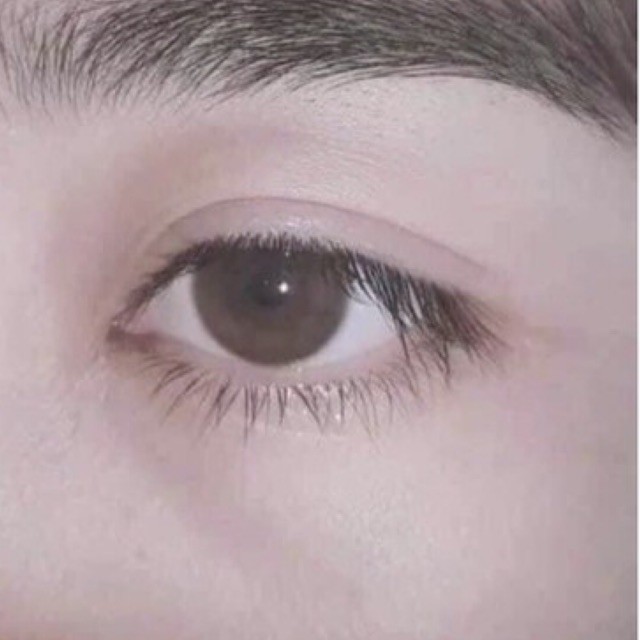 Mascara dầu dừa dưỡng dài chắc khoẻ mi nguyên chất ( Đọc mô tả ) | BigBuy360 - bigbuy360.vn