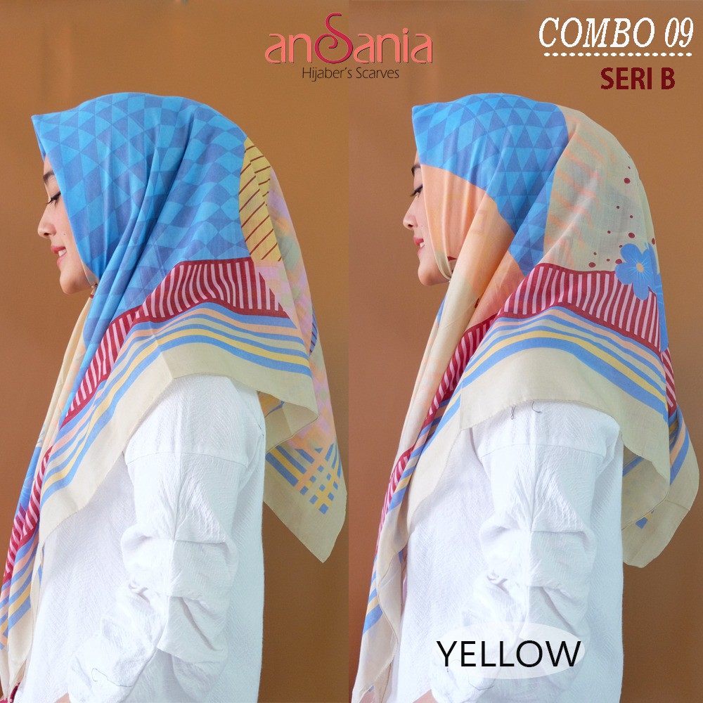 Đĩa Cd Những Bài Nhạc Tiếng Hoa Quadrilateral Jilbab 2 4 5 9