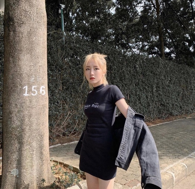 JUICY ANGEL DRESS | BigBuy360 - bigbuy360.vn