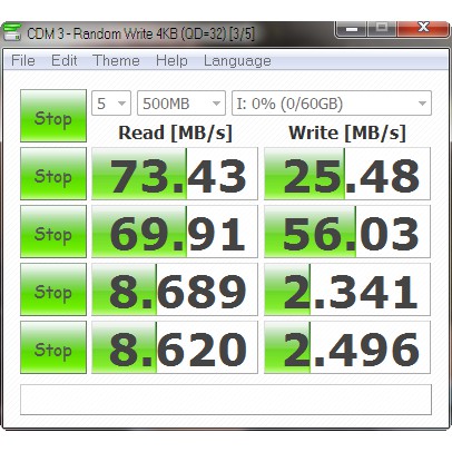 Thẻ nhớ samsung 64gb U3 pro class 10 tốc độ cao , chuyên dụng cho CAMERA, Điện thoại, Máy ảnh,... ( thẻ trần ) | BigBuy360 - bigbuy360.vn