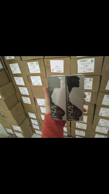 (Sỉ/lẻ) KEM NỞ NGỰC UPSIZE NGA ( hàng thật) | BigBuy360 - bigbuy360.vn