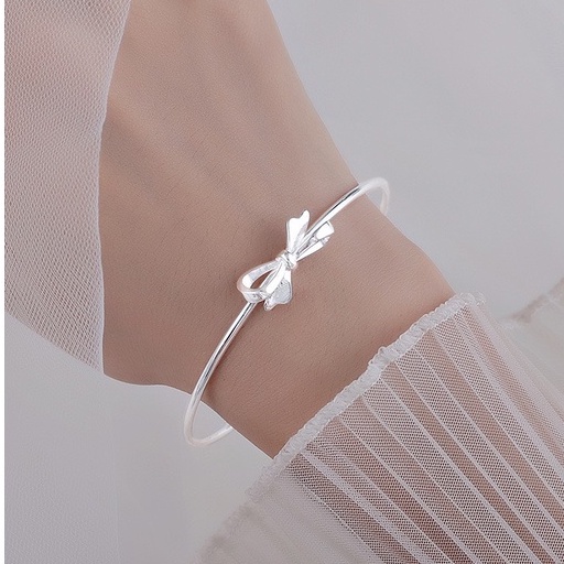 Vòng tay nữ, lắc tay nữ dây rút " Sunny Ring " phong cách Vintage HER.ACC T15 | BigBuy360 - bigbuy360.vn