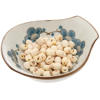 Hạt sen khô 200g~500g