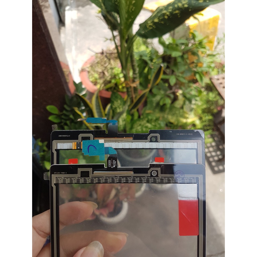 Cảm ứng Lenovo Tab 3 Tb3-850M / Tab 3 850 M / lenovo tab 3 8 | BigBuy360 - bigbuy360.vn
