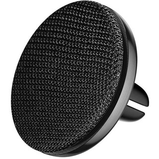 Sáp nước hoa khử mùi xe hơi Baseus Car Fragrance Fabric Artifact - Hàng chính hãng