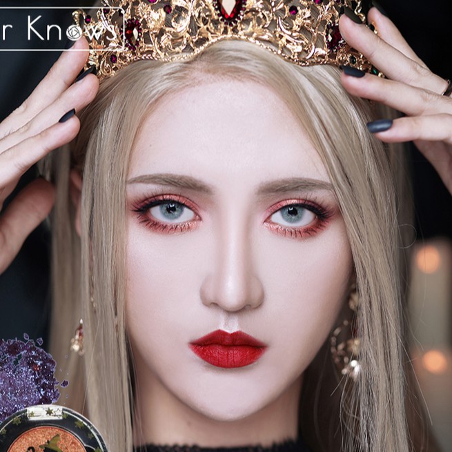 BMAI Health & Beauty