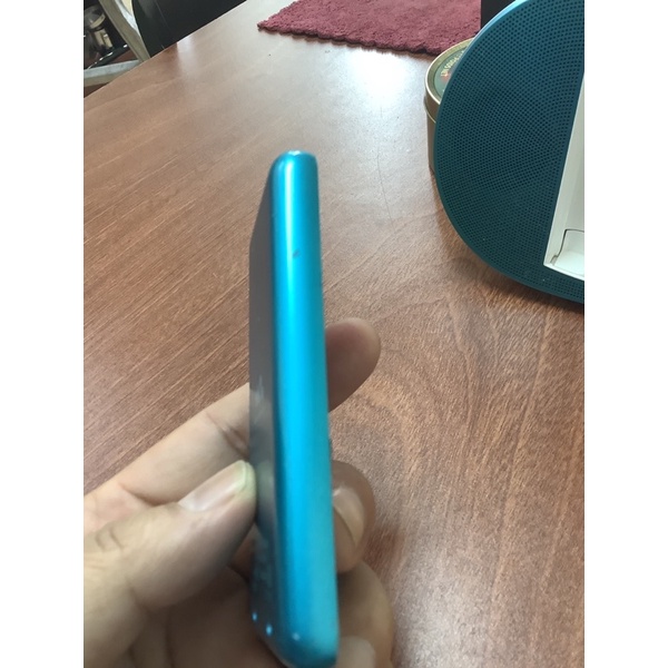 Máy mp3 Sony NW-S315 kèm dock loa