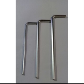 Lục giác 14 mm