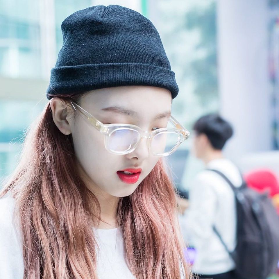 Kính GM south side cao cấp nam nữ [ có khắc chữ ] full trắng | BigBuy360 - bigbuy360.vn