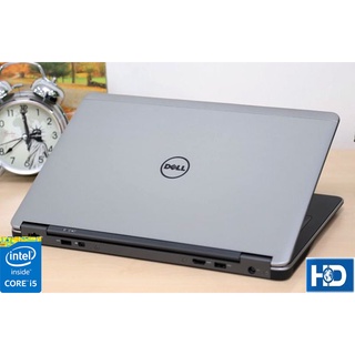 VỎ LAPTOP DELL LATITUDE E7440