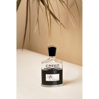 ✅ Nước hoa Creed Aventus Batch 19P11 5ml/10ml/20ml ✅