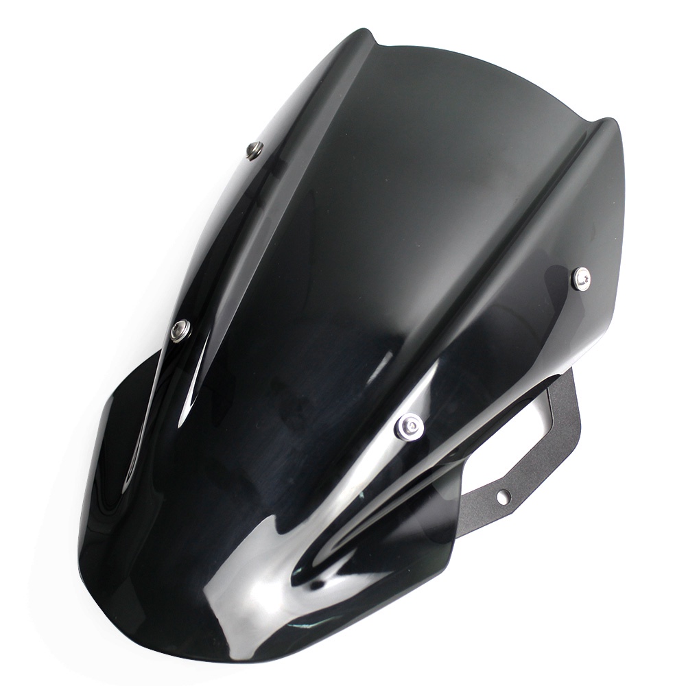 Bộ Dụng Cụ Chuyên Dụng Cho Kawasaki Z650 Z650 2017 2018 2019