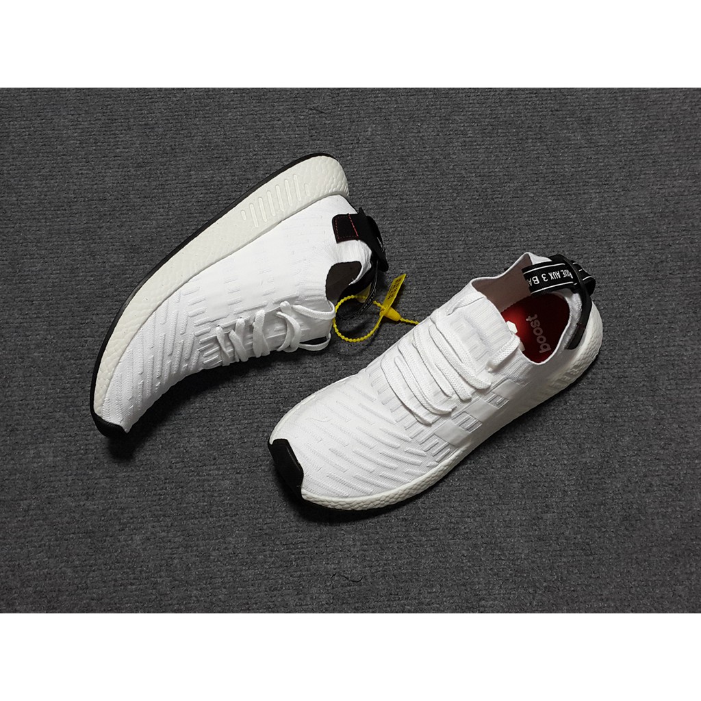 Giày NMD R2