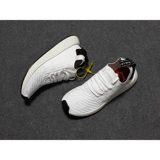 Giày NMD R2
