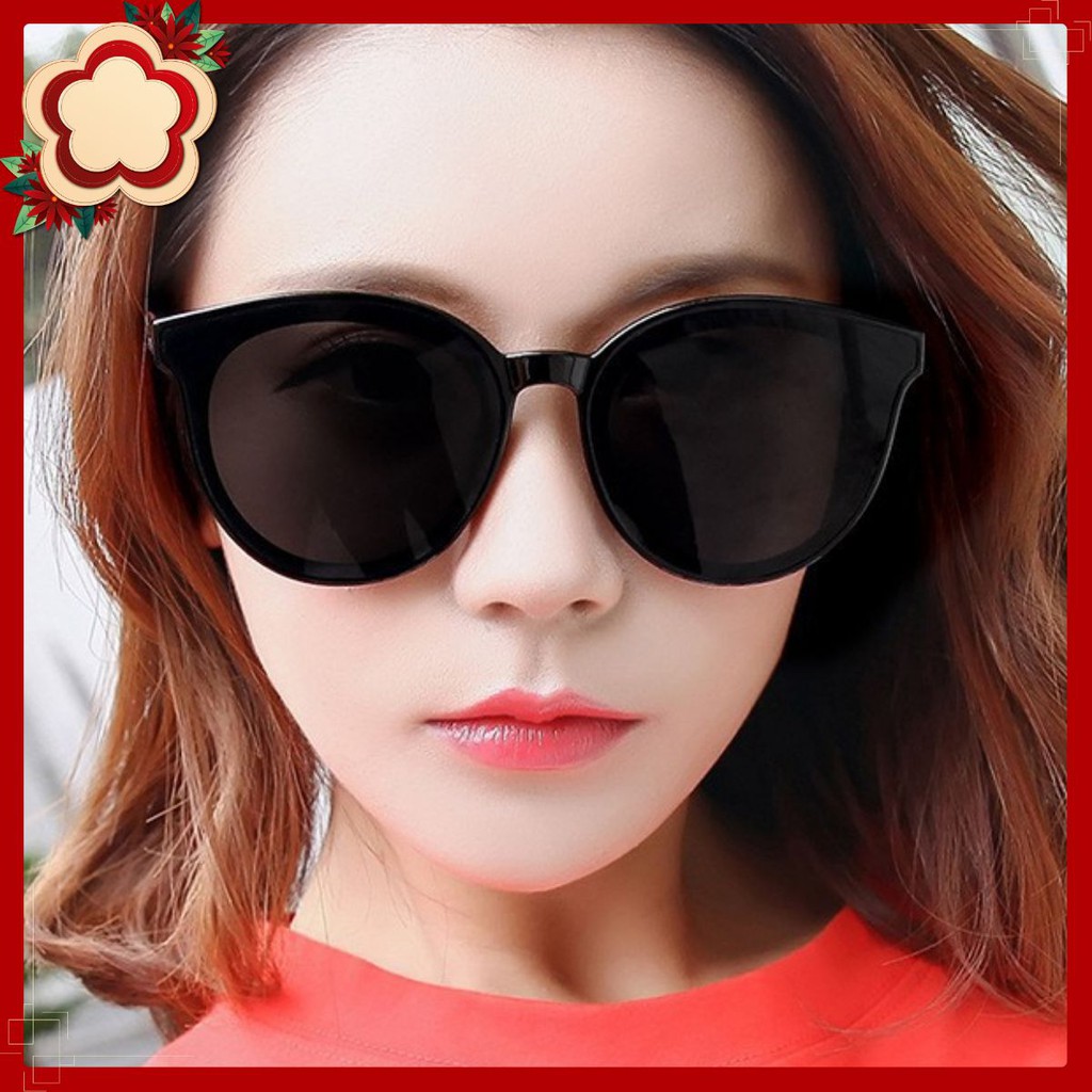 Kính huyền thoại biển xanh