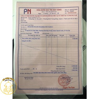 Bayer Bổ bầu Elevit 100 viên (nhãn mới)