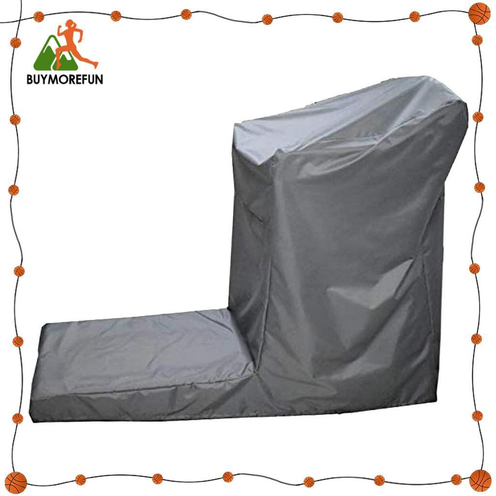 Túi Bọc Chống Thấm Nước Cho Máy Chạy Bộ