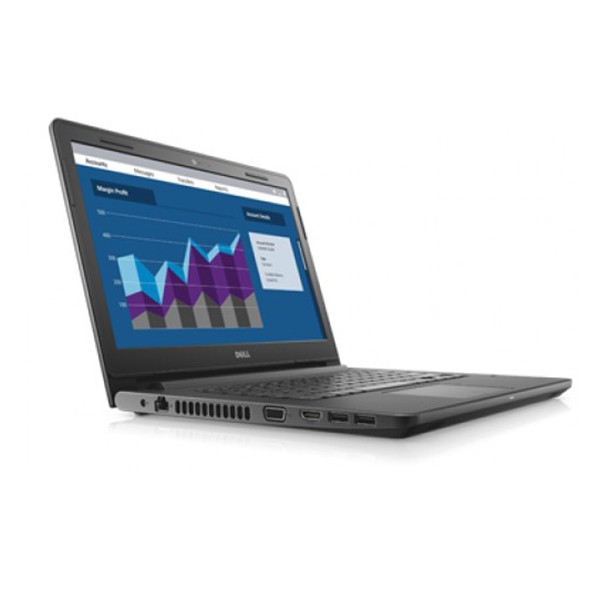 Dell Vostro 14 3468 i5-7200U 4GB 1TB 14"HD Windows 10 | BigBuy360 - bigbuy360.vn
