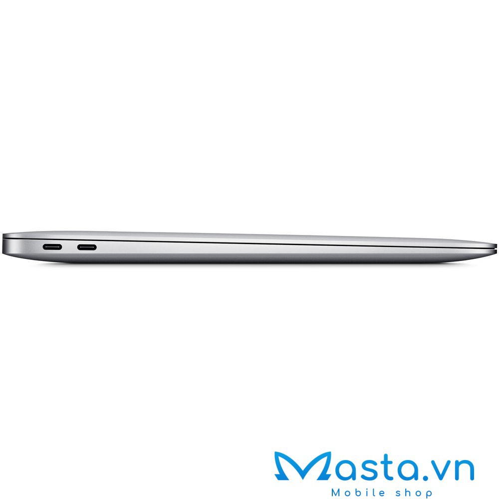 Laptop Apple Macbook Air 13 inch 2020 Core i3 Gen10 8GB 256GB SSD - BH chính hãng 12 tháng | BigBuy360 - bigbuy360.vn