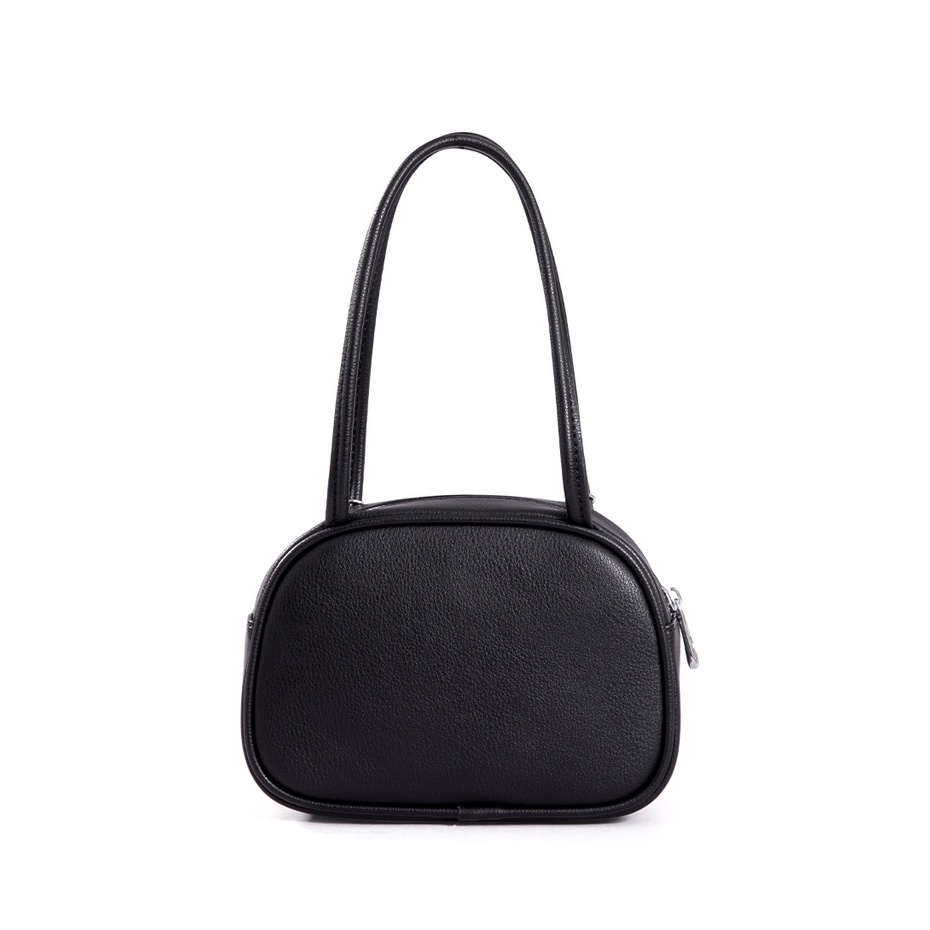 Túi xách đẹp sang trọng thời trang cao cấp kiểu dễ thương xách tay hàng hiệu Just Star ViAnh Store charm xinh 172828