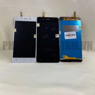 Màn Hình Vivo V3 Full bộ.