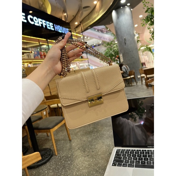 Túi ck quỳnh búp bê🥰🥰🥰