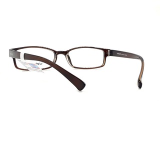 Gọng Kính Unisex Velocity VL17410