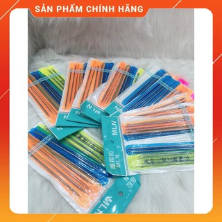 Cây nặn mụn 2 đầu loại
