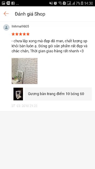 Bàn trang điểm kèm bóng Full bộ (sẵn) | BigBuy360 - bigbuy360.vn