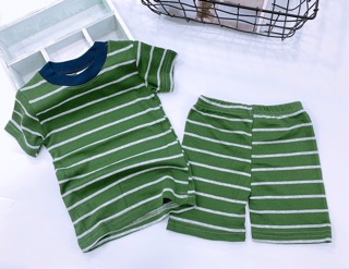 Sỉ đồ bozip bé trai