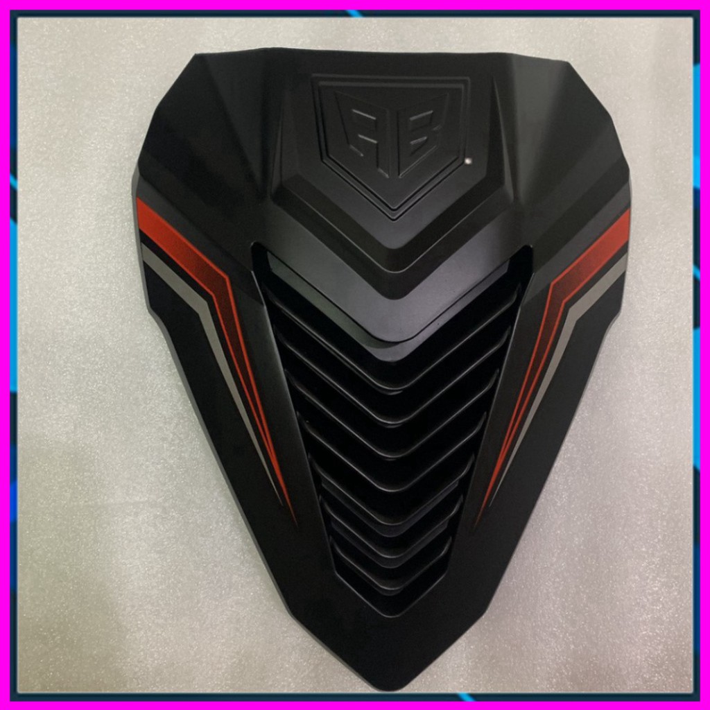 Mặt nạ ab 2020 -2021-2022-2023-2024 chính hãng motor art