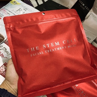 Mặt nạ Nhật bản chính hãng