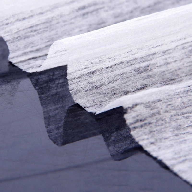 Giấy Thấm Dầu Tiện Lợi Cho Nhà Bếp